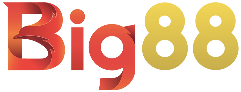 big88.app